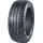 Sonix Prime UHP 08 235/55 R19 105V XL