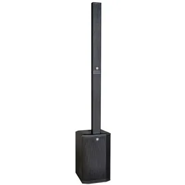 HK Audio Polar 12 MK2 - Säulensystem