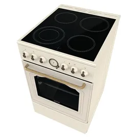 Gorenje GECS 5B70CLI Beige