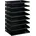 Durable Durable Dokumentenablage Ablagekorb A4
