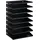 Durable Durable, Dokumentenablage, Ablagekorb, A4,