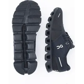 On Cloud 5 Damen All Black 38