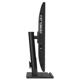 Asus BE249CGN 24"