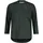 maloja Sweatshirt Grün XS