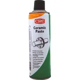 CRC Hochtemperatur-Keramikpaste, Inhalt: 500 ml