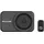 Hollyland Lyra 4K UHD Webcam Schwarz