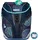 Herlitz SoftLight Plus 6-tlg. bloomy birds