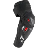 Alpinestars Bionic Pro Plasma Schwarz Gr. L/XL