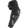 Alpinestars Bionic Pro Plasma Schwarz Gr. L/XL