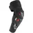 Alpinestars Ellenbogenschützer Bionic Pro Plasma L/XL Schwarz/Rot/Weiß