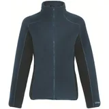 Uvex Fleecejacke Blau XXL