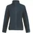 Uvex Fleecejacke Damen 7326 XXL