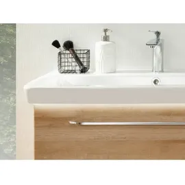 Fackelmann LED Lichtleiste 110 cm 5 W neutralweiß