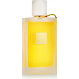 Lalique Infinite Shine Eau de Parfum 100 ml