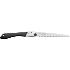 Silky Gomboy 270-10