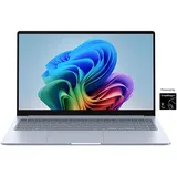 Samsung Galaxy Book4 Edge 15,6 '' Snapdragon X Plus 16 GB RAM 256 GB SSD Win11 Home