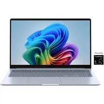 Samsung Galaxy Book4 Edge 15,6 '' Snapdragon X Plus 16 GB RAM 256 GB SSD Win11 Home