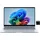 Samsung Galaxy Book4 Edge 15,6 '' Snapdragon X Plus 16 GB RAM 256 GB SSD Win11 Home