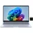 15,6 '' Snapdragon X Plus 16 GB RAM 256 GB SSD Win11 Home