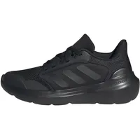 Adidas Tensaur Run 2.0 Kids Core Black / Core