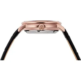 Orient RA-AR0103B10B Herren Automatikuhr