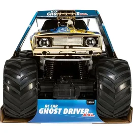 REVELL RC-Auto GhostDriver XXL CH RTR beige (24589)