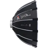 Aputure Light Dome mini III Softbox