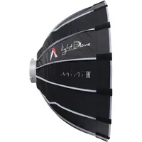 Aputure Light Dome mini III Softbox