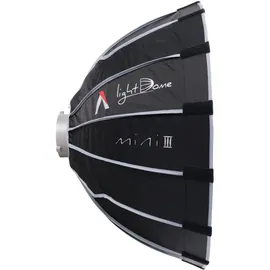 Aputure Light Dome mini III Softbox