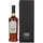 Bowmore 25 Years Old Islay Single Malt Scotch 43% vol 0,7 l Geschenkbox