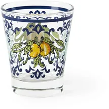 Excelsa Amalfi Schnapsglas 0,09 l 6-tlg.