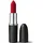 Ruby Woo 3,5 g