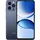 HOTWAV A16 Pro Max 4 GB RAM 64 GB Schwarz