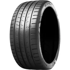Kumho Ecsta PS91 285/40 ZR19 107Y XL
