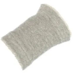 Handgelenkbandage aus Bambusviskose M