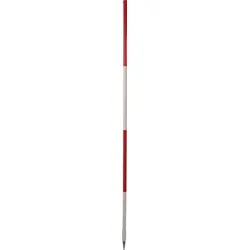 Nestle Fluchtstab 2m STA 26mm