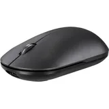 Renkforce RF-WM-200 schwarz