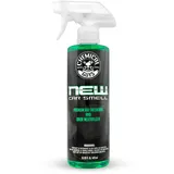 Chemical Guys Lufterfrischer Neuwagen 473 ml