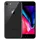 Apple iPhone 8 64 GB Space Grau