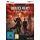 Sherlock Holmes: The Devil's Daughter (PC)
