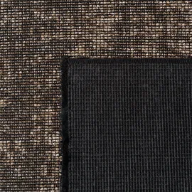 Ayyildiz Kurzflorteppich Space 1900 Beige 120 cm x 170 cm