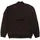 Mitchell & Ness Collegejacke schwarz 2XL