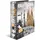 Herma Barcelona DIN A4 70 mm Mehrfarbig