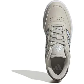 adidas COURTBLOCK - 43 1/3