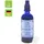 Apomanum Eau de Smaragd Raumspray 100 ml