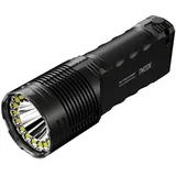 Nitecore TM20K LED