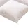 Kauffmann Superior 240x220 cm ¦ weiß ¦ Maße B: 240 H: 5