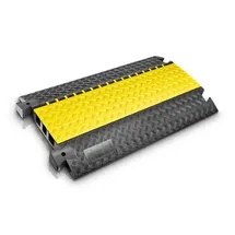 GIFAS Electric Kabelbrücke 242122 Kunststoff 1000mm Inhalt: 1St.