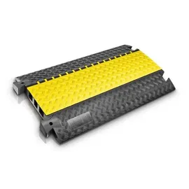 GIFAS Electric Kabelbrücke 242122 Kunststoff 1000mm Inhalt: 1St.