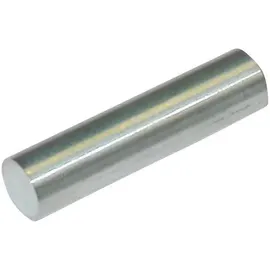 StandexMeder Electronics 4003004006 Permanent-Magnet Stab (Ø x L) 7.5mm x 27mm AlNiCo 1.32 T Grenztemperatur (max.): 400°C